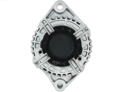 Alternator AS-PL A0215PR