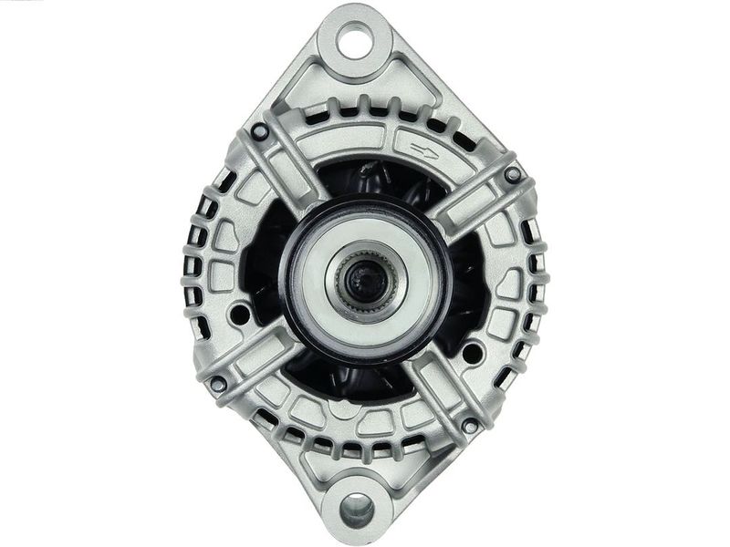 AS-PL A0215SR Alternator