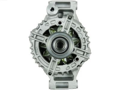Alternator AS-PL A0216(P)