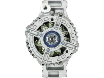 Alternator AS-PL A0216