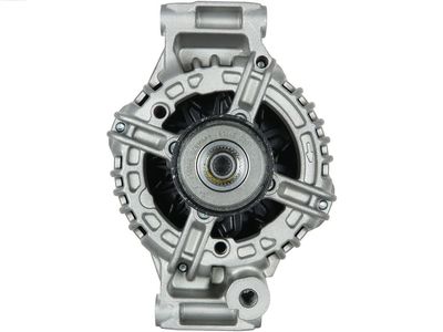 Alternator AS-PL A0216PR