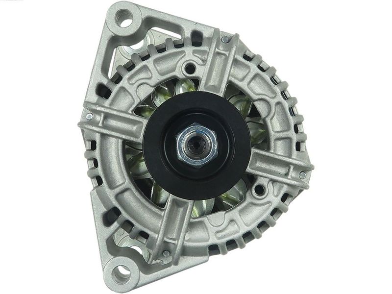 AS-PL A0219 Alternator