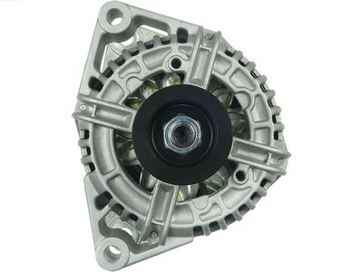 Alternator AS-PL A0219