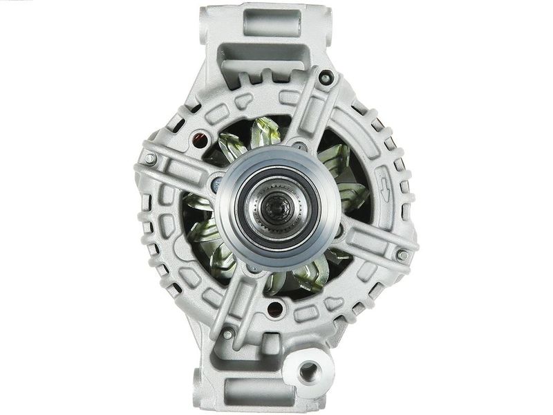 AS-PL A0220 Alternator