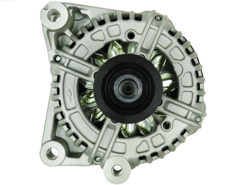 AS-PL A0221 Alternator