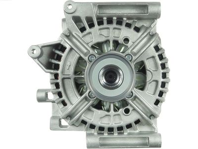 Alternator AS-PL A0222