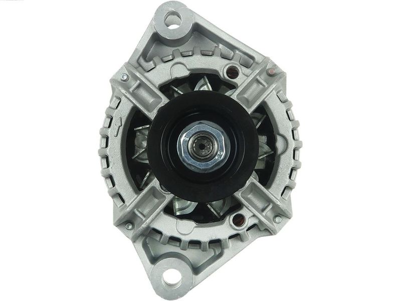 AS-PL A0223 Alternator