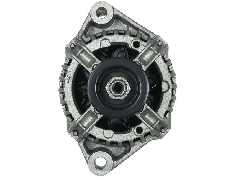 AS-PL A0223PR Alternator