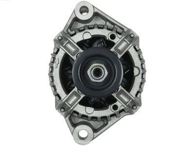 Alternator AS-PL A0223PR