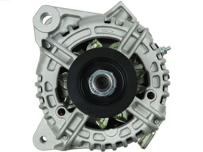 Alternator AS-PL A0224