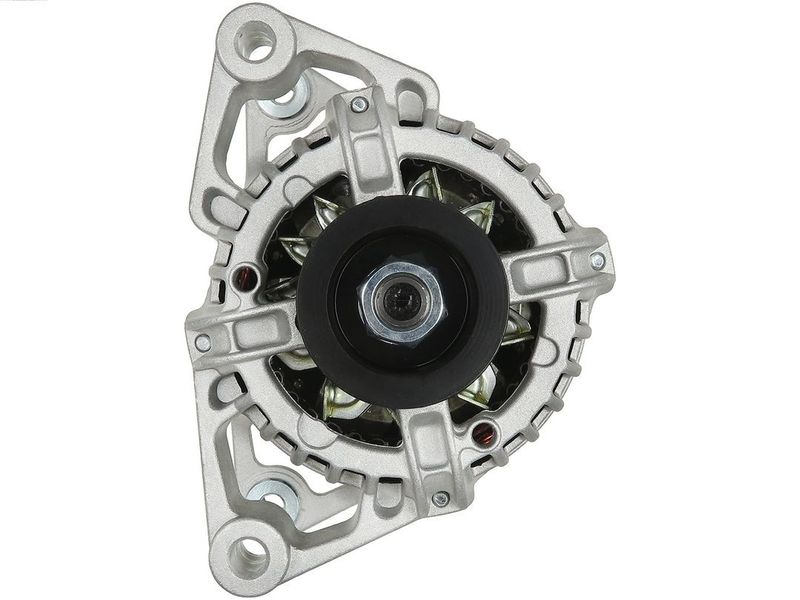 AS-PL A0225 Alternator