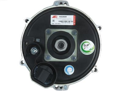 Alternator AS-PL A0226SR
