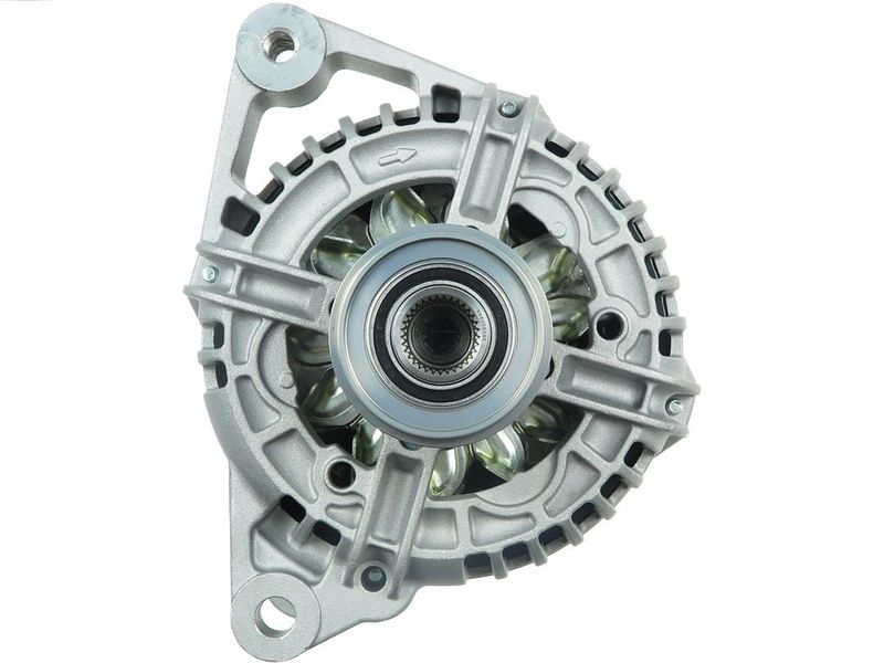 AS-PL A0227(P) Alternator
