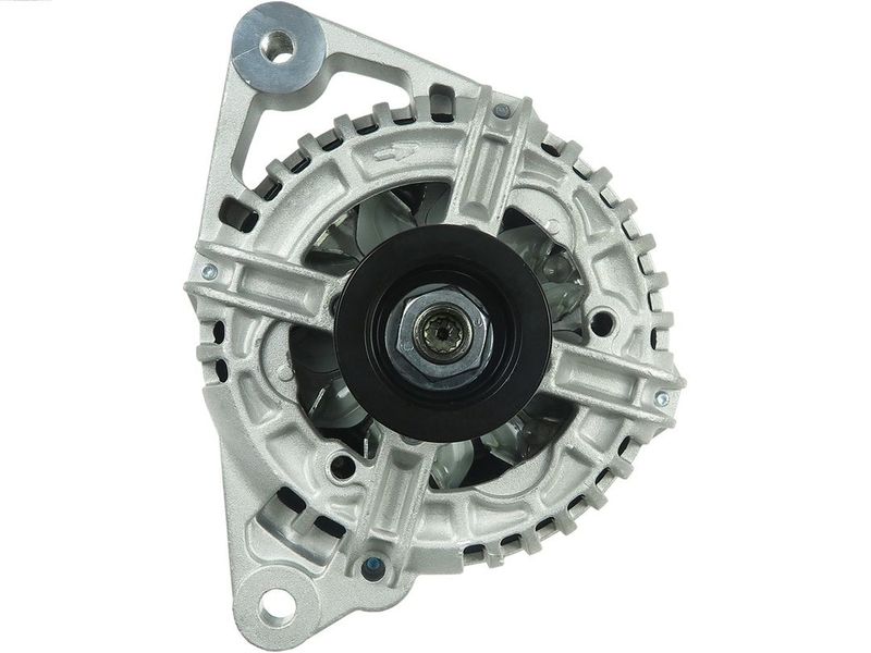 AS-PL A0227 Alternator