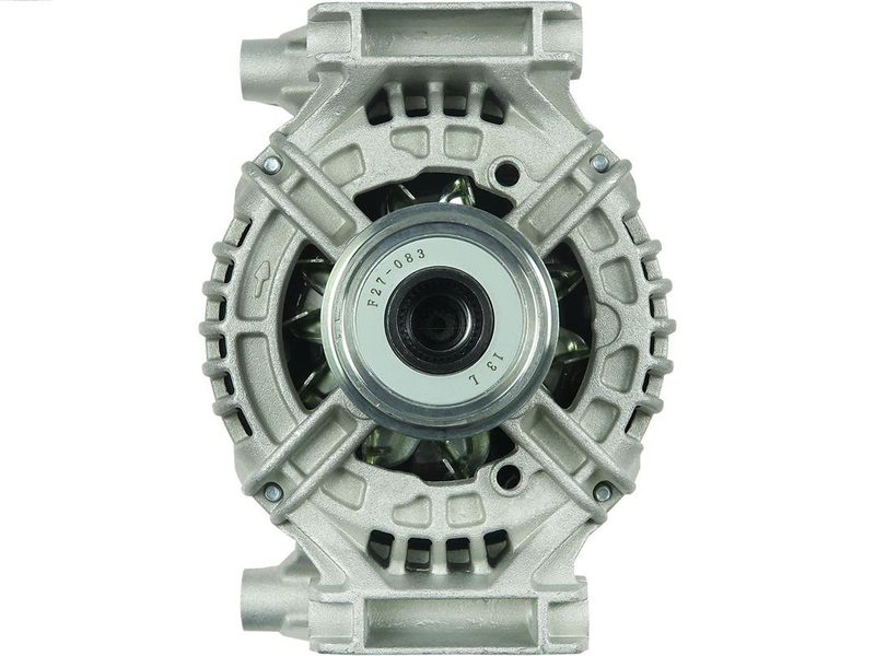 AS-PL A0229 Alternator