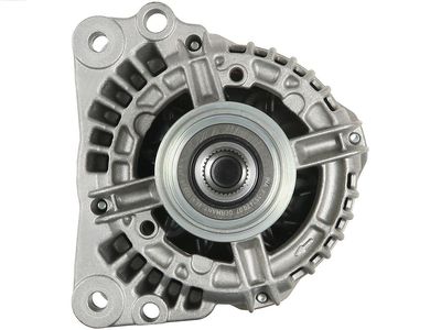 Alternator AS-PL A0233PR