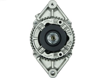 Alternator AS-PL A0234PR