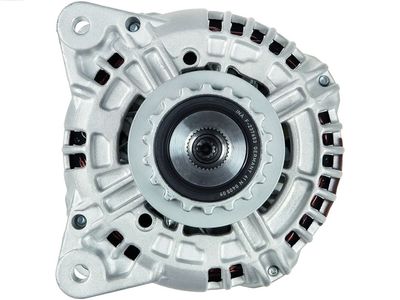 Alternator AS-PL A0237(P-INA)