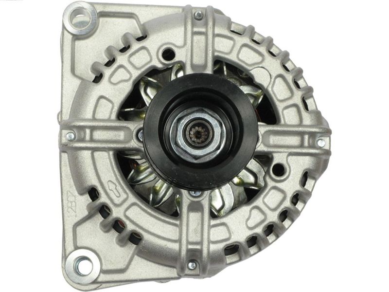 AS-PL A0238 Alternator