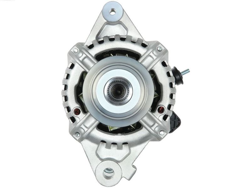 AS-PL A0241 Alternator