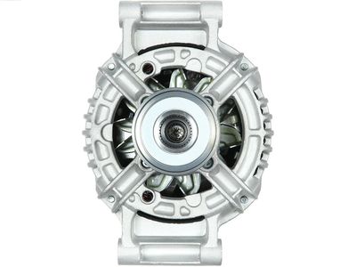Alternator AS-PL A0242