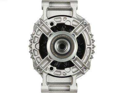 Alternator AS-PL A0242PR