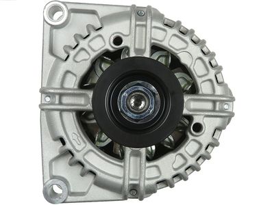 Alternator AS-PL A0243