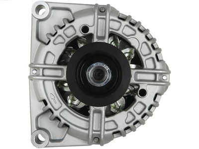 Alternator AS-PL A0244