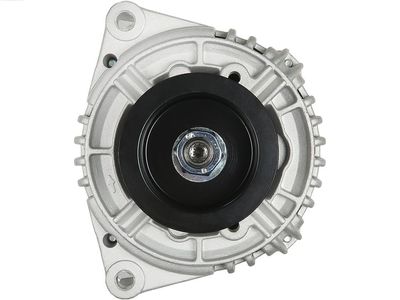 Alternator AS-PL A0245