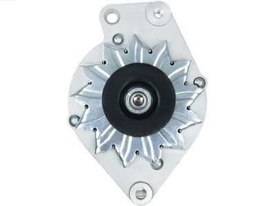 Alternator AS-PL A0247