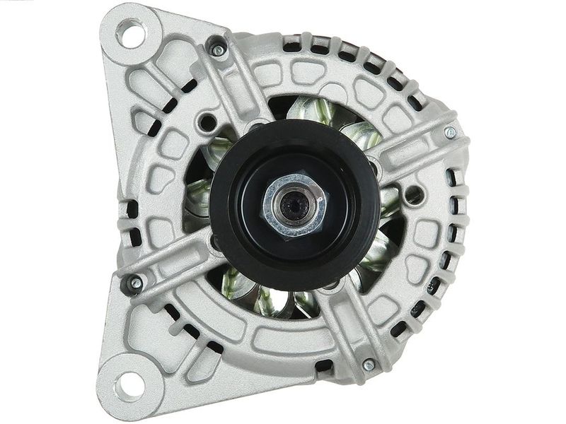AS-PL A0250 Alternator
