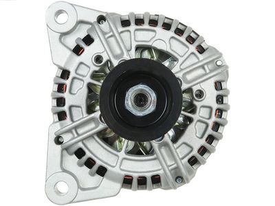 Alternator AS-PL A0251