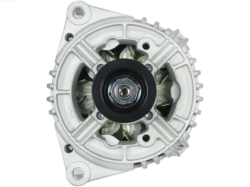 AS-PL A0253 Alternator