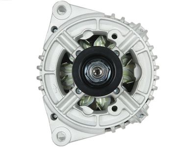 Alternator AS-PL A0253