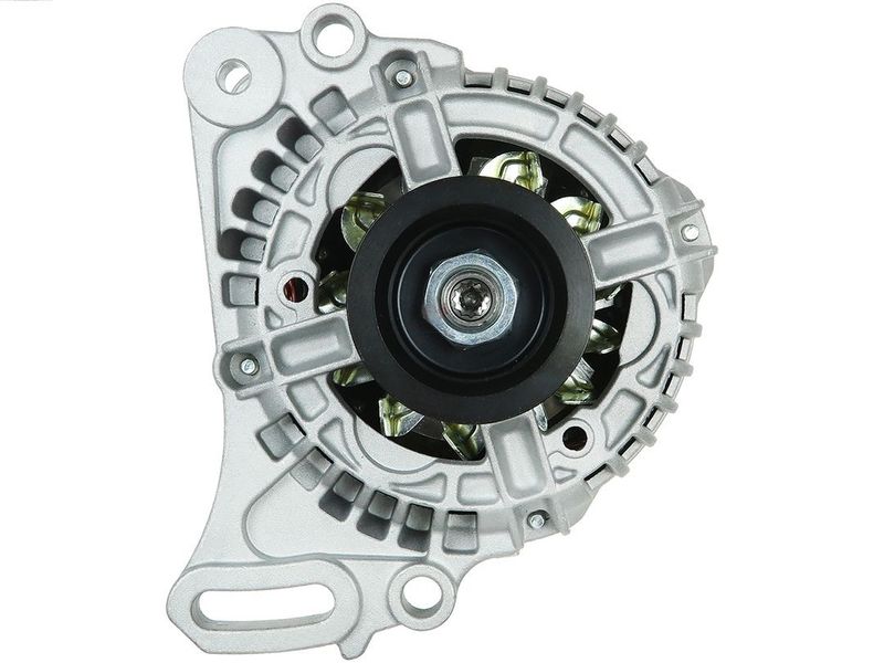 AS-PL A0254 Alternator