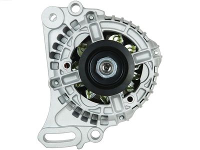 Alternator AS-PL A0254