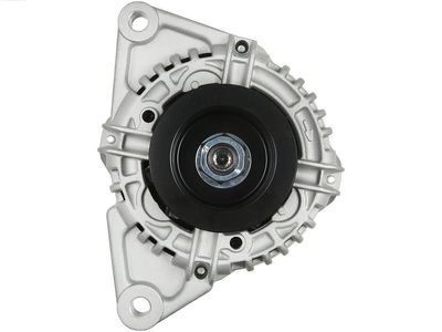 Alternator AS-PL A0255
