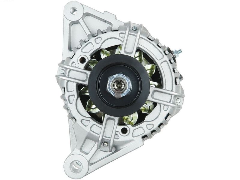 AS-PL A0256 Alternator