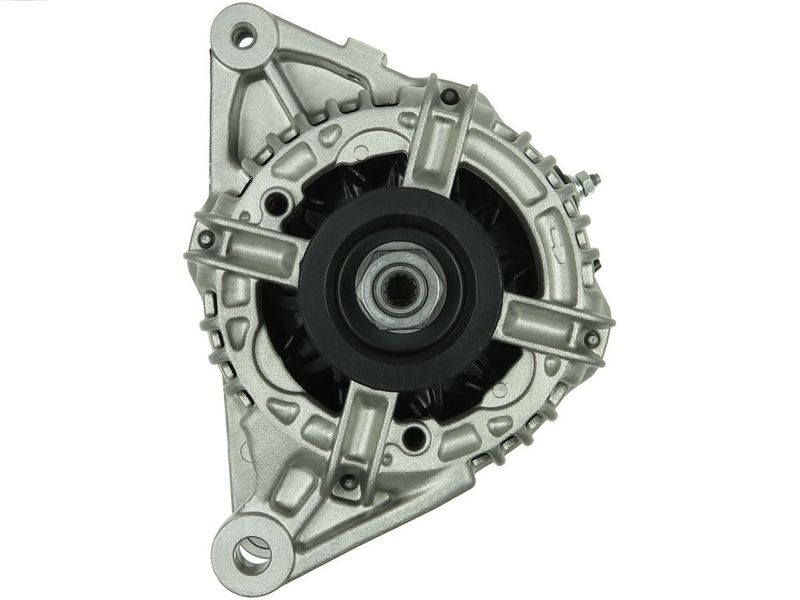 AS-PL A0256PR Alternator