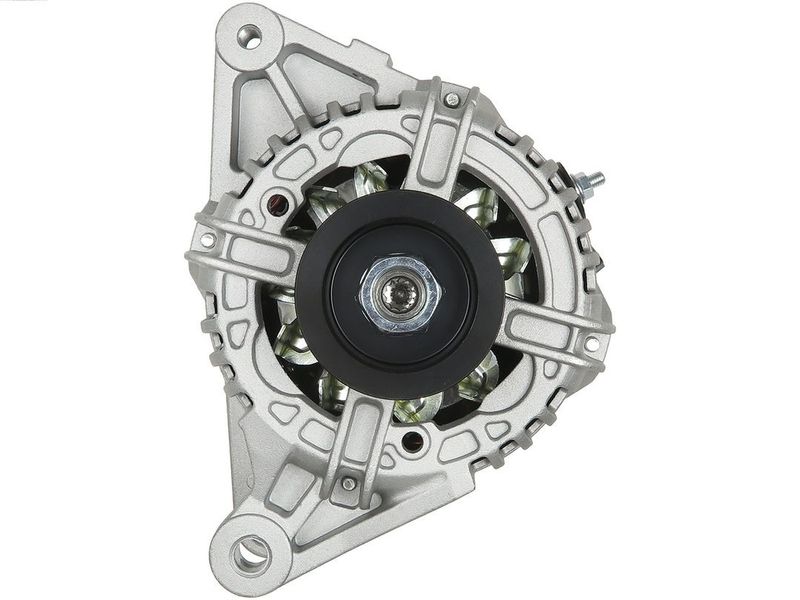 AS-PL A0257 Alternator