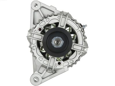 Alternator AS-PL A0257