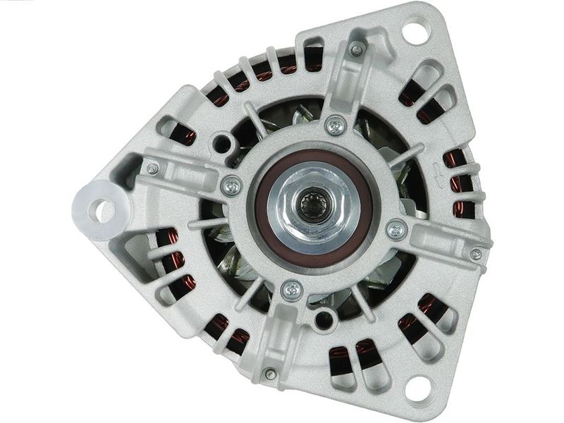 AS-PL A0258 Alternator