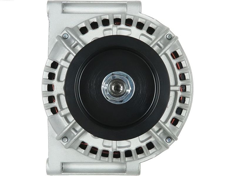 AS-PL A0260 Alternator