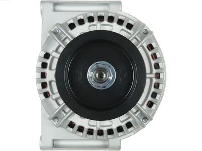 Alternator AS-PL A0260