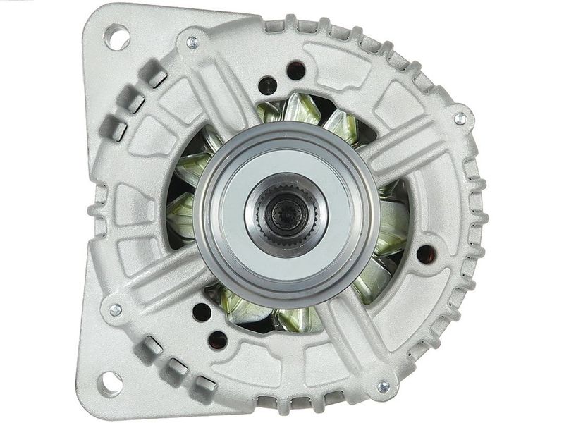 AS-PL A0261 Alternator