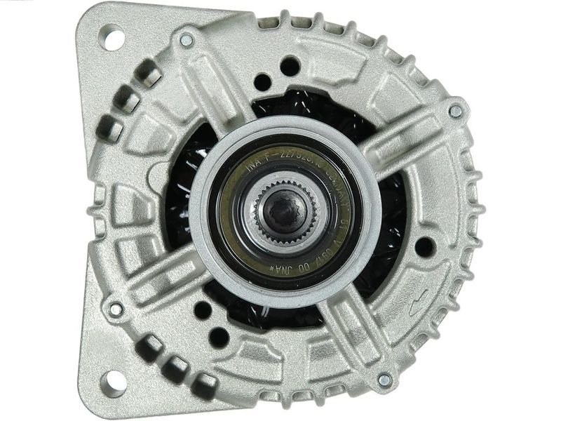 AS-PL A0261PR Alternator