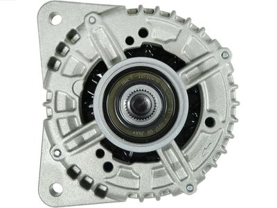 Alternator AS-PL A0261PR