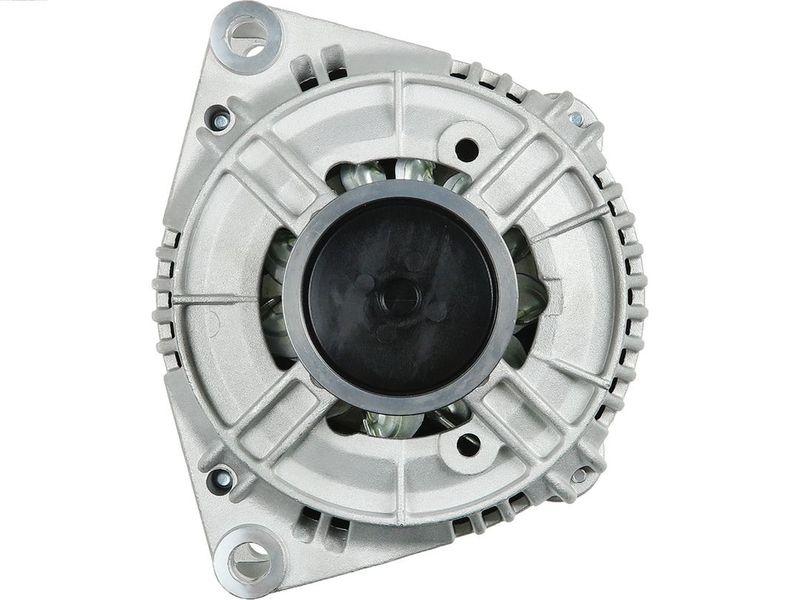 AS-PL A0262 Alternator