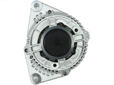 Alternator AS-PL A0263