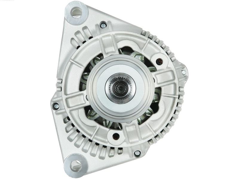 AS-PL A0264 Alternator